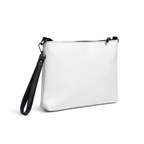 all over print crossbody bag black right back 66f3598551b4e – Crossbody bag white | Miah Shop