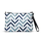 white crossbody bag