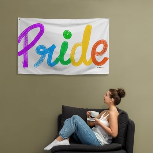 all over print flag white front 6720c5bcd8b5f – Straight Pride Flag | Miah Shop