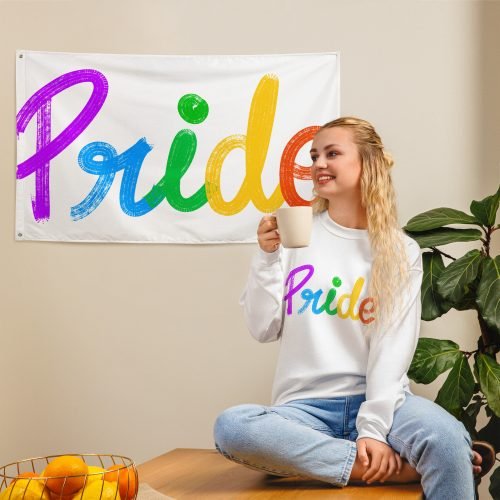 all over print flag white front 6720c5bcd8c0a – Straight Pride Flag | Miah Shop