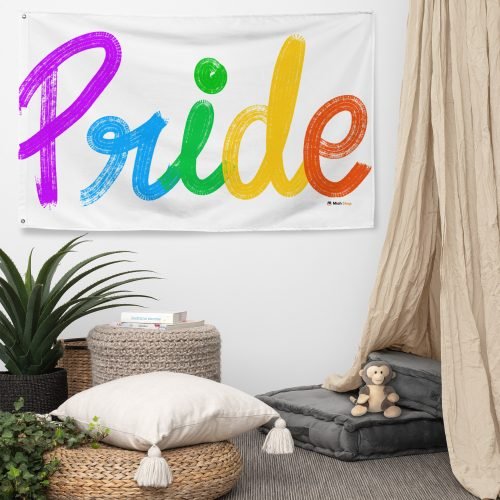 all over print flag white front 6720c5bcd8d34 – Straight Pride Flag | Miah Shop