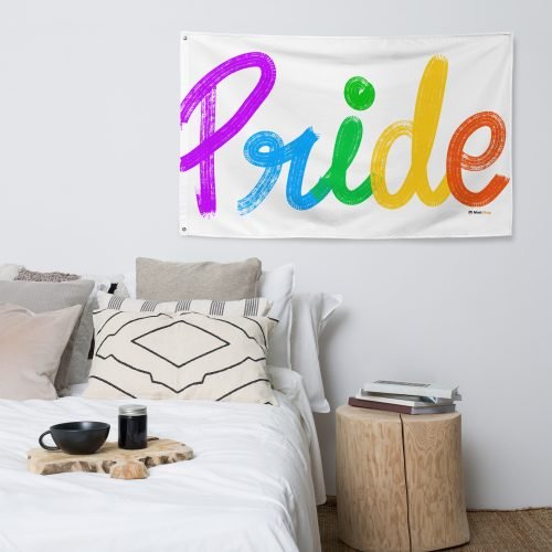 all over print flag white front 6720c5bcd8daa – Straight Pride Flag | Miah Shop