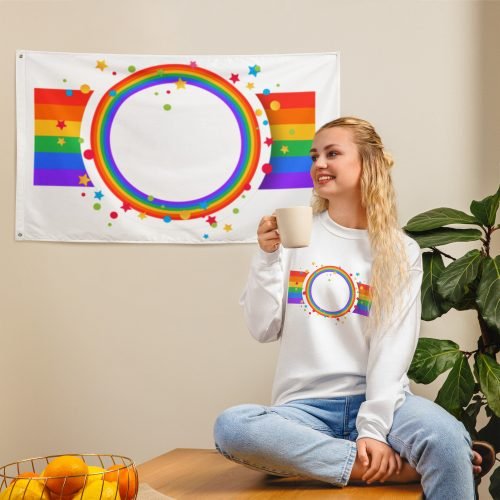 all over print flag white front 6720c5f140b2e – Lesbian Pride Flag | Miah Shop