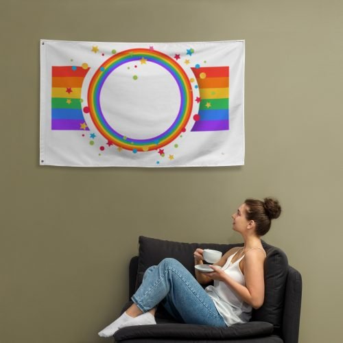 all over print flag white front 6720c5f140c90 – Lesbian Pride Flag | Miah Shop