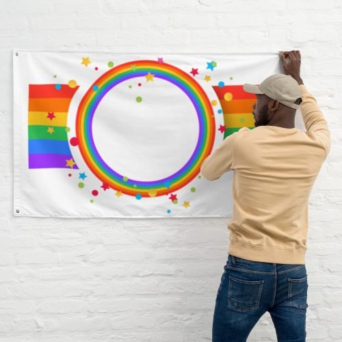 all over print flag white front 6720c5f140d9e – Lesbian Pride Flag | Miah Shop
