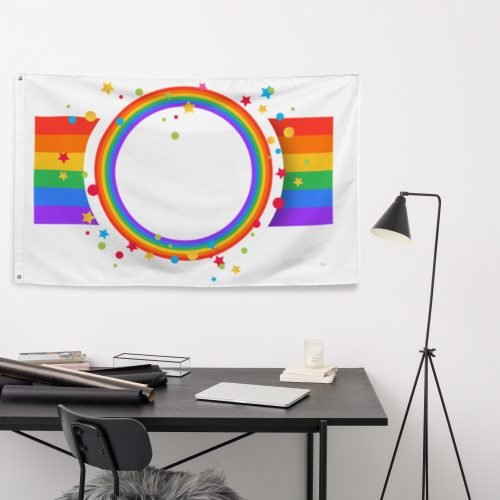 all over print flag white front 6720c5f140fdc – Lesbian Pride Flag | Miah Shop