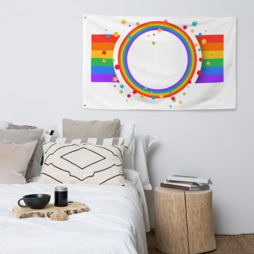 all over print flag white front 6720c5f1410f2 – Lesbian Pride Flag | Miah Shop