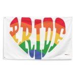 bi pride flag