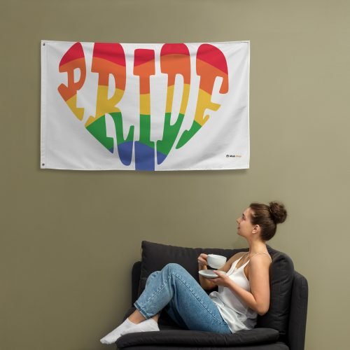 all over print flag white front 6720c6272a226 – Bi Pride Flag | Miah Shop