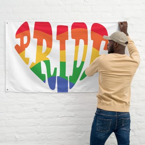 all over print flag white front 6720c6272a364 – Bi Pride Flag | Miah Shop