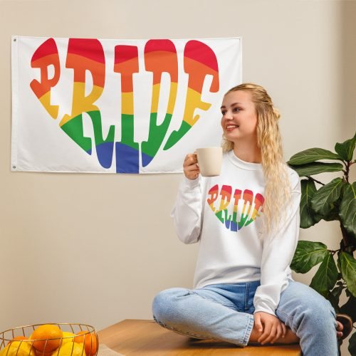 all over print flag white front 6720c6272a481 – Bi Pride Flag | Miah Shop