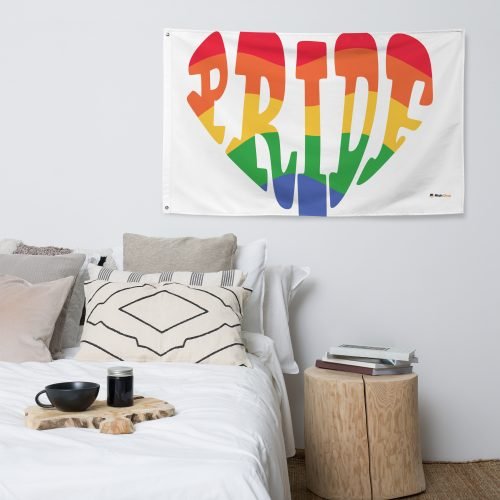 all over print flag white front 6720c6272a6cf – Bi Pride Flag | Miah Shop