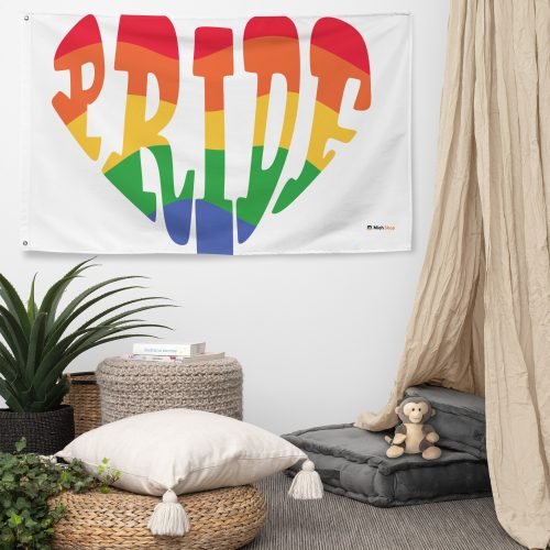 all over print flag white front 6720c6272a7cf – Bi Pride Flag | Miah Shop