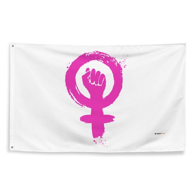 pride flag 2025