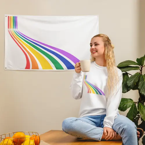 all over print flag white front 6720c8b51ac40 – Flag - Pride | Miah Shop