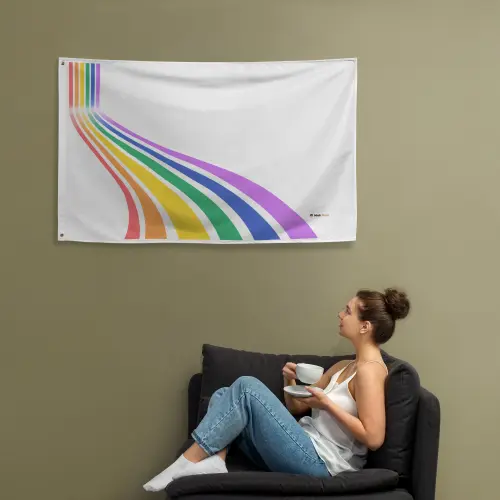 all over print flag white front 6720c8b51ad1e – Flag - Pride | Miah Shop