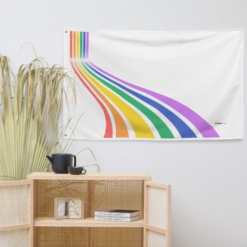 all over print flag white front 6720c8b51af57 – Flag - Pride | Miah Shop