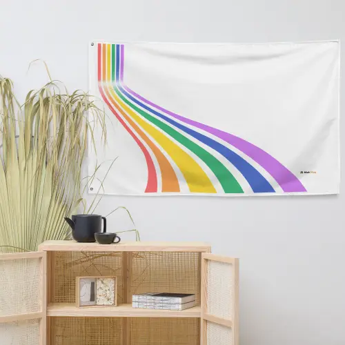 all over print flag white front 6720c8b51af57 – Flag - Pride | Miah Shop