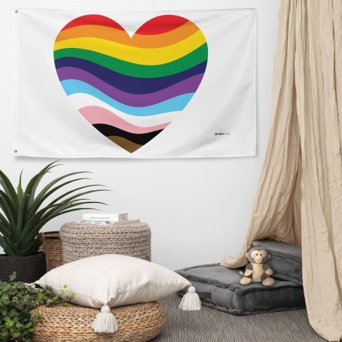 all over print flag white front 6720c8e7a0cba – Flag - Pride | Miah Shop