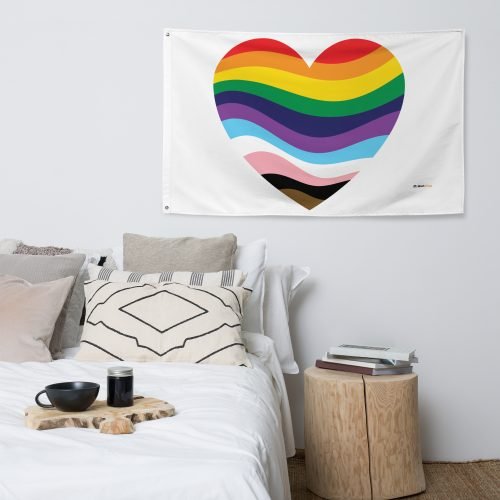 all over print flag white front 6720c8e7a0d49 – Flag - Pride | Miah Shop