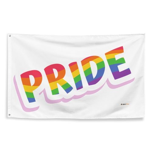 pride flag