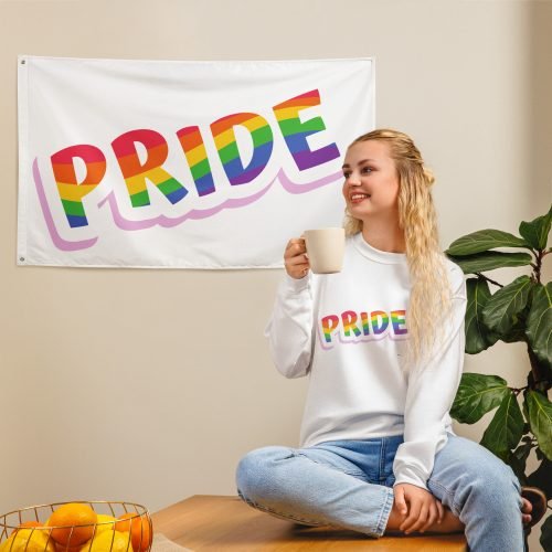 all over print flag white front 6720c9312f8f2 – Pride Flag | Miah Shop