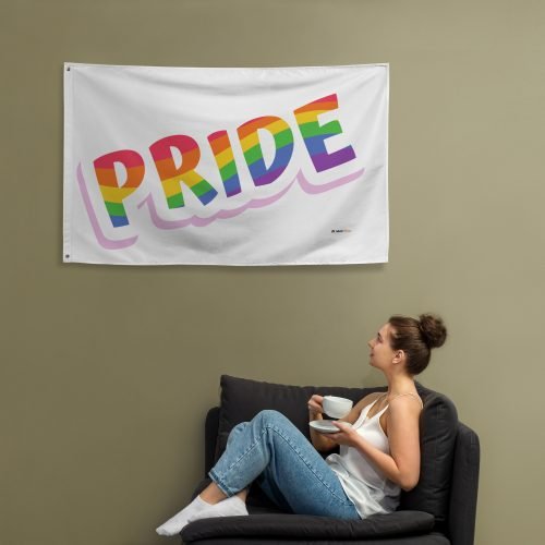 all over print flag white front 6720c9312fa16 – Pride Flag | Miah Shop
