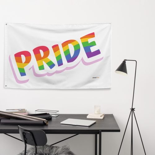 all over print flag white front 6720c9312fac8 – Pride Flag | Miah Shop