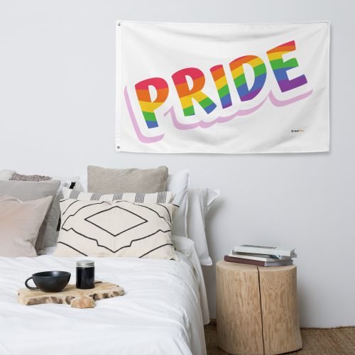 all over print flag white front 6720c9312fbed – Pride Flag | Miah Shop