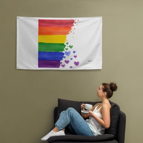 all over print flag white front 6720c96b81569 – Flag - Pride | Miah Shop