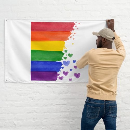 all over print flag white front 6720c96b81684 – Flag - Pride | Miah Shop
