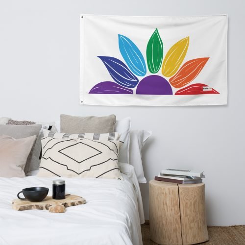 all over print flag white front 6720ca2090745 – Flag - Pride | Miah Shop