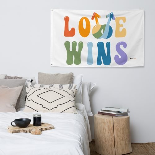 all over print flag white front 6720ca5718fe1 – Flag - Pride | Miah Shop