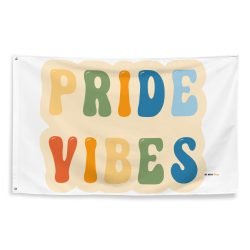 leather pride flag