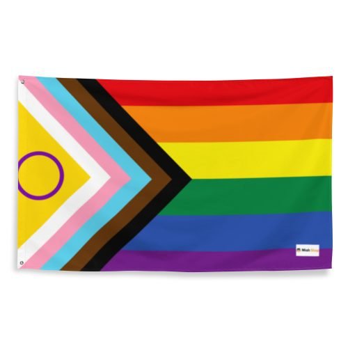 vore pride flag