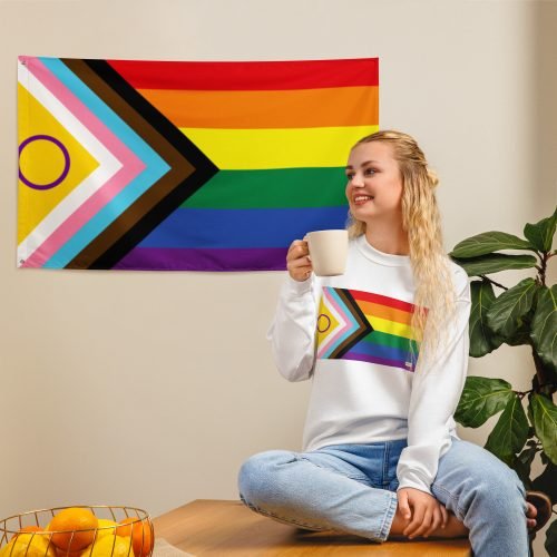 all over print flag white front 6720caaf0eda4 – Flag - Pride | Miah Shop