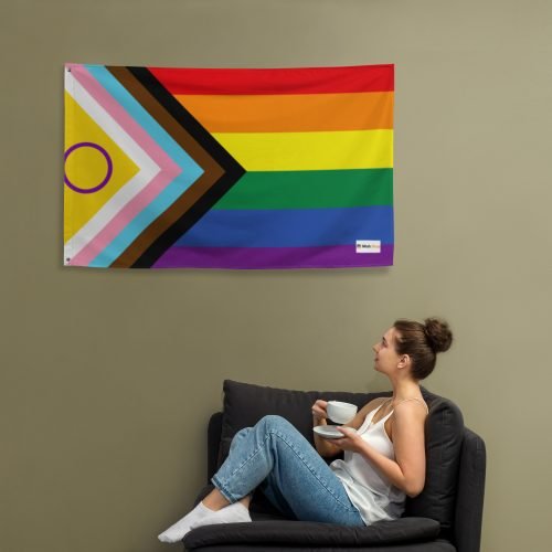 all over print flag white front 6720caaf0ef26 – Flag - Pride | Miah Shop