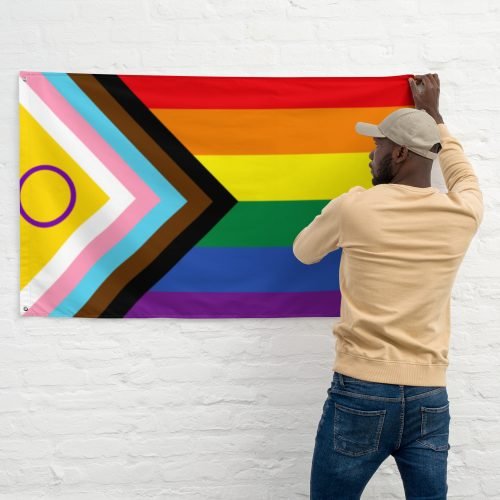 all over print flag white front 6720caaf0f061 – Flag - Pride | Miah Shop