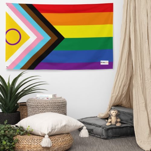 all over print flag white front 6720caaf0f180 – Flag - Pride | Miah Shop