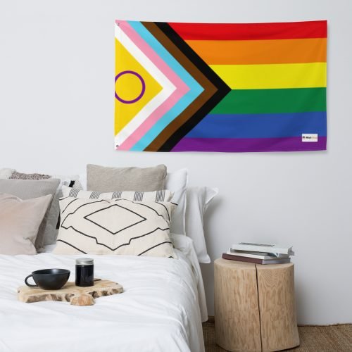 all over print flag white front 6720caaf0f27e – Flag - Pride | Miah Shop