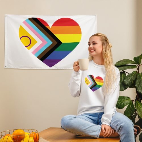 all over print flag white front 6720cada73af3 – Flag - Pride | Miah Shop