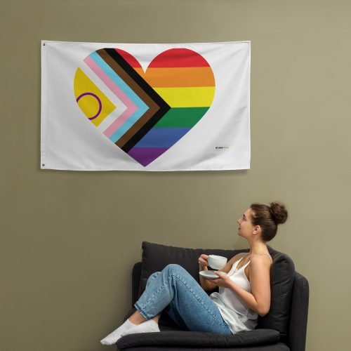 all over print flag white front 6720cada73c82 – Flag - Pride | Miah Shop