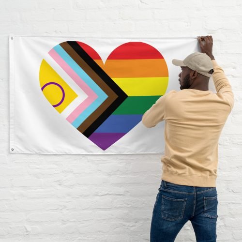 all over print flag white front 6720cada73d9b – Flag - Pride | Miah Shop