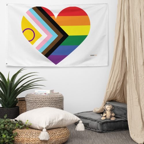 all over print flag white front 6720cada73ea3 – Flag - Pride | Miah Shop