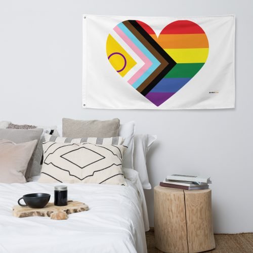 all over print flag white front 6720cada73fa1 – Flag - Pride | Miah Shop