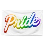 pride usa flag