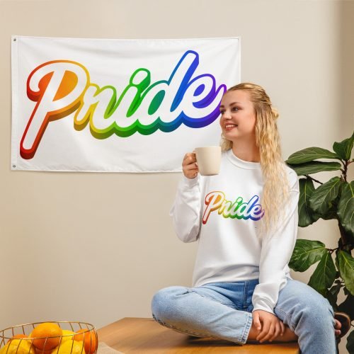 all over print flag white front 6720cb2cadf6d – Flag - Pride | Miah Shop