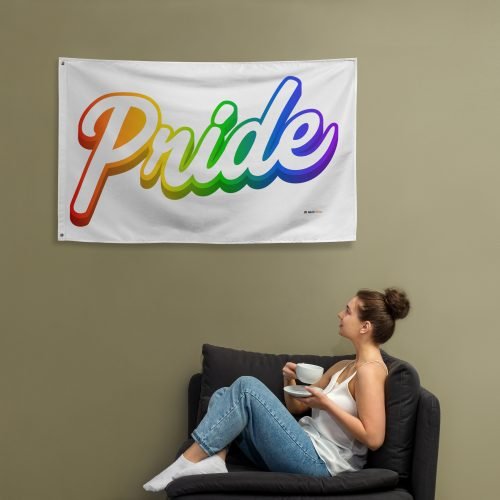 all over print flag white front 6720cb2cae100 – Flag - Pride | Miah Shop