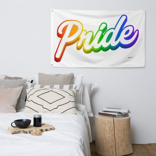 all over print flag white front 6720cb2cae40b – Flag - Pride | Miah Shop