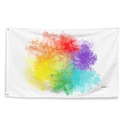American Flag Pride